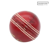 Cricket Balls-SF League Special Red