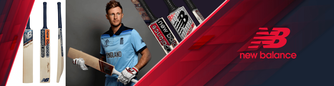 New Balance Cricket Bats New Balance Cricket Bats