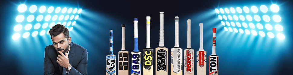 Cricket Bat