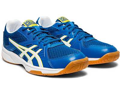 Badminton Shoe - GEL UPCOURT 3