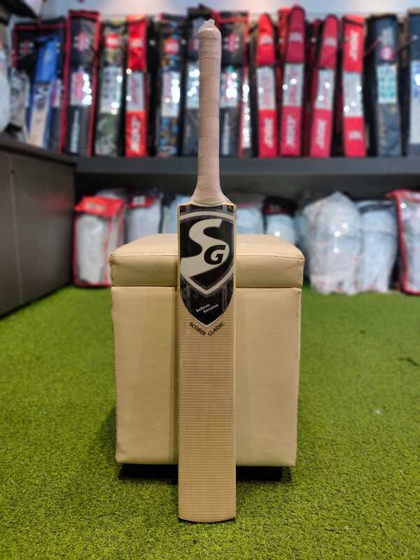 CRICKET BAT SG