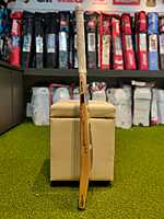 Cricket Bat - SG-TRIPLE CROWN XTREME Cricket Bat - SG-TRIPLE CROWN XTREME