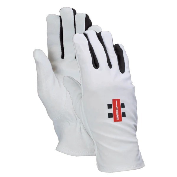 CRICKET INNER GLOVES GN