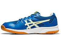 Badminton Shoe - GEL UPCOURT 3