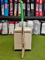 CRICKET BAT SS DYNASTY