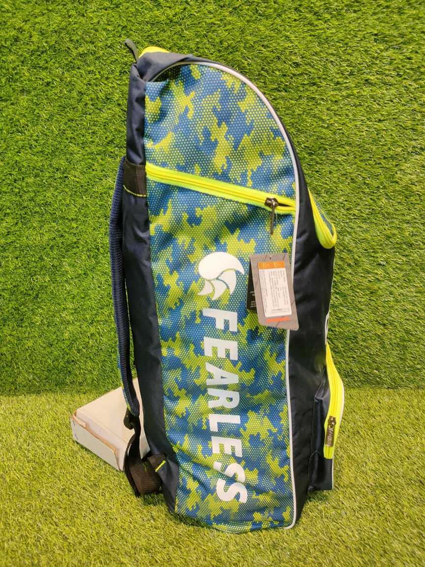 CRICKET KIT BAG DSC VALENCE TARGET CRICKET KIT BAG DSC VALENCE TARGET