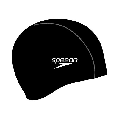 SWIMMING EQUIPMENT SPEEDO