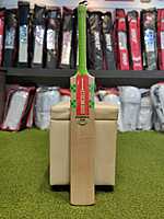 CRICKET BAT GN GN3 HYPERNOVA