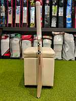 CRICKET BAT GN COLOSSUS GN5