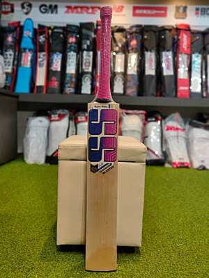 CRICKET BAT SS SKY BLASTER