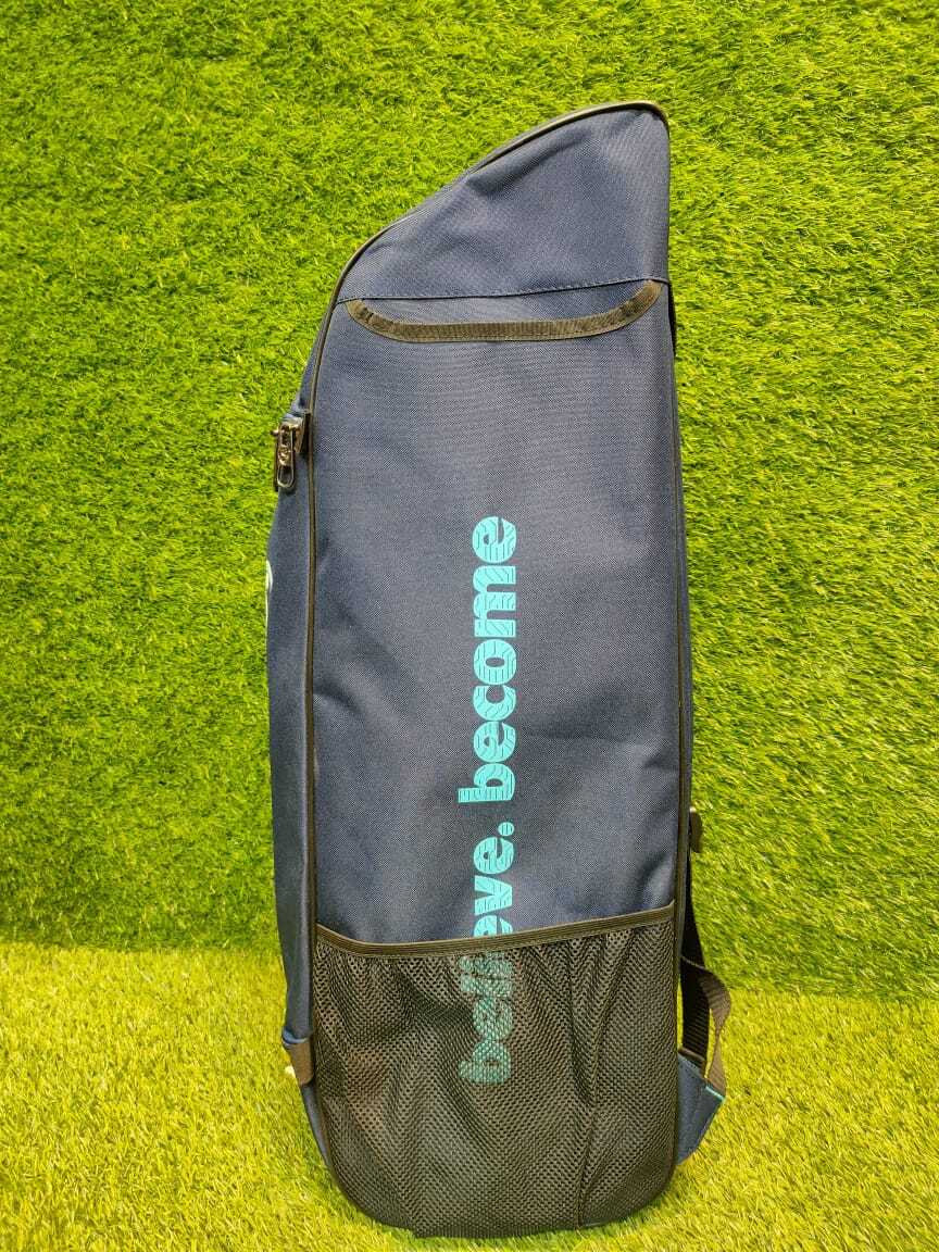 CRICKET KITBAG SG DRIFTER DUFFLE WHEELIE CRICKET KITBAG SG DRIFTER DUFFLE WHEELIE