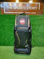 CRICKET KITBAG SS Super Select CRICKET KITBAG SS Super Select