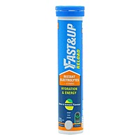Fast & Up - RELOAD - Tube of 20 Tabs Fast & Up - RELOAD - Tube of 20 Tabs