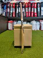 CRICKET BAT SG