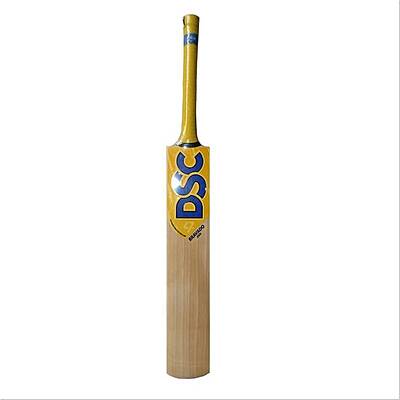 CRICKET BAT DSC BRAVADO JIVE  SH