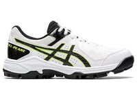 CRICKET SHOES ASICS GEL PEAKE 6 CRICKET SHOES ASICS GEL PEAKE 6