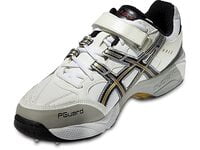 Gel speed menace cricket shoes hotsell