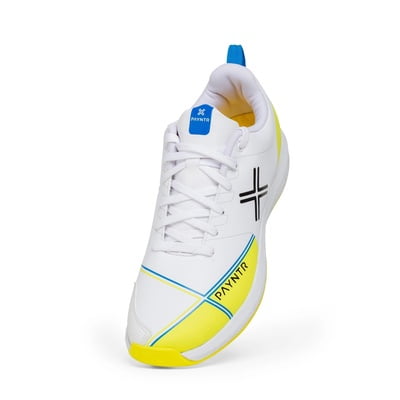 CRICKET SHOES PAYNTR-X-STUD CRICKET SHOES PAYNTR-X-STUD