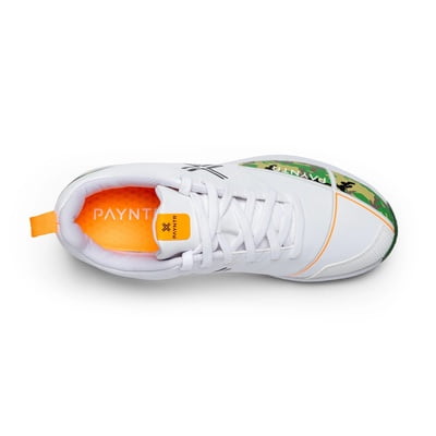 CRICKET SHOES PAYNTR-X-STUD CRICKET SHOES PAYNTR-X-STUD