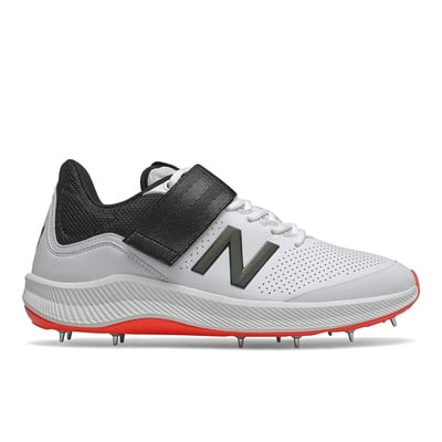 CRICKET SHOE NB CK 4040 R5
