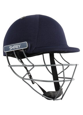 CRICKET HELMET   SHREY