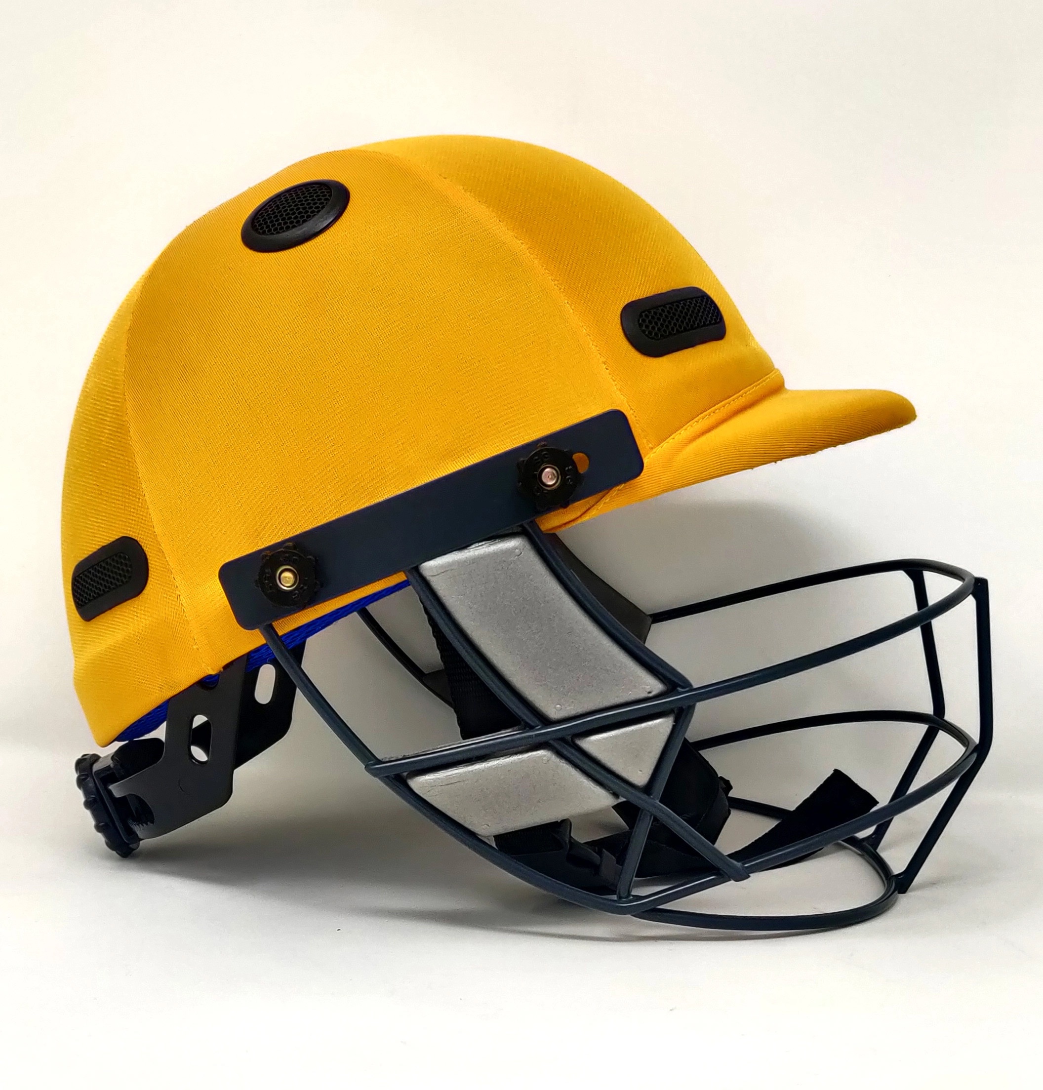 CRICKET HELMET SG ACETECH