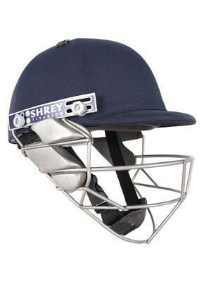 CRICKET HELMET SHREY