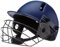 CRICKET HELMET MRF PRODIGY