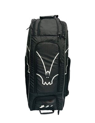 Cricket Kit Bag BAS PLAYER GAMECHANGER DUFFLE