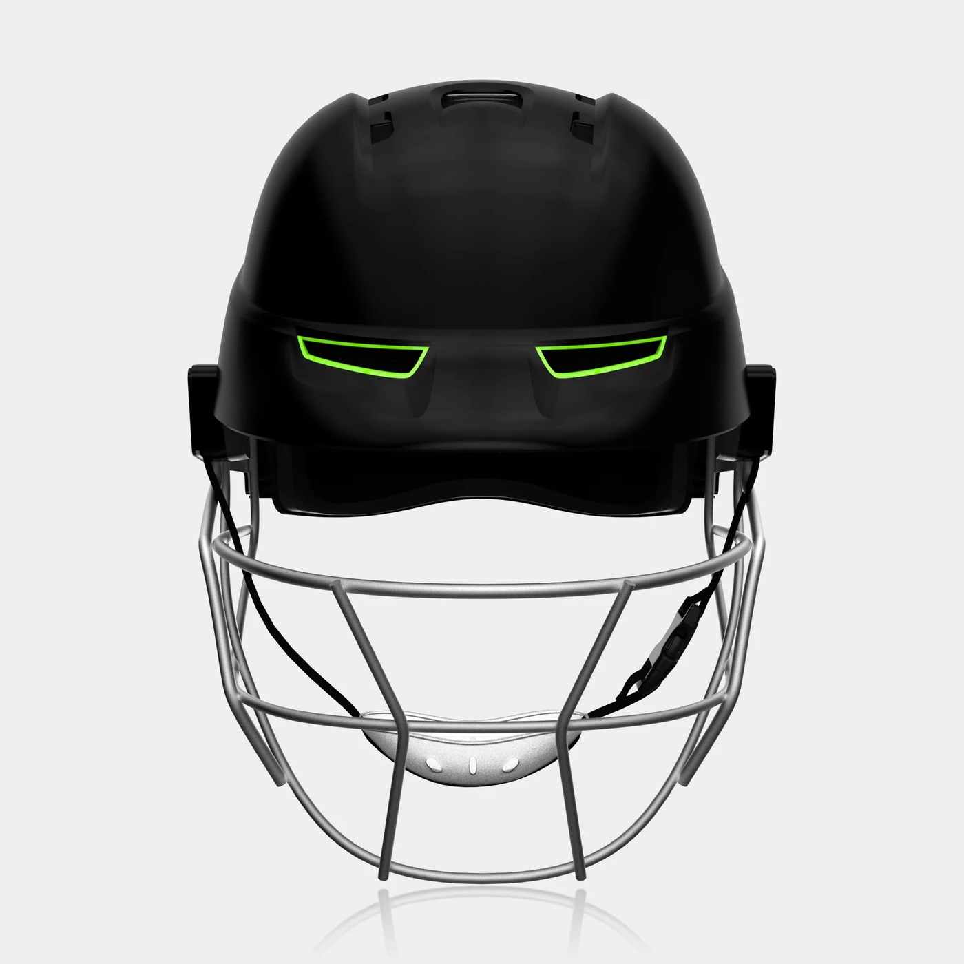 CRICKET HELMET MOONWALKR MIND 2.0 CRICKET HELMET MOONWALKR MIND 2.0