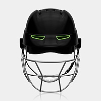 CRICKET HELMET MOONWALKR MIND 2.0