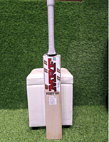 CRICKET BAT MRF POWER 100