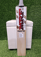 CRICKET BAT MRF POWER 100