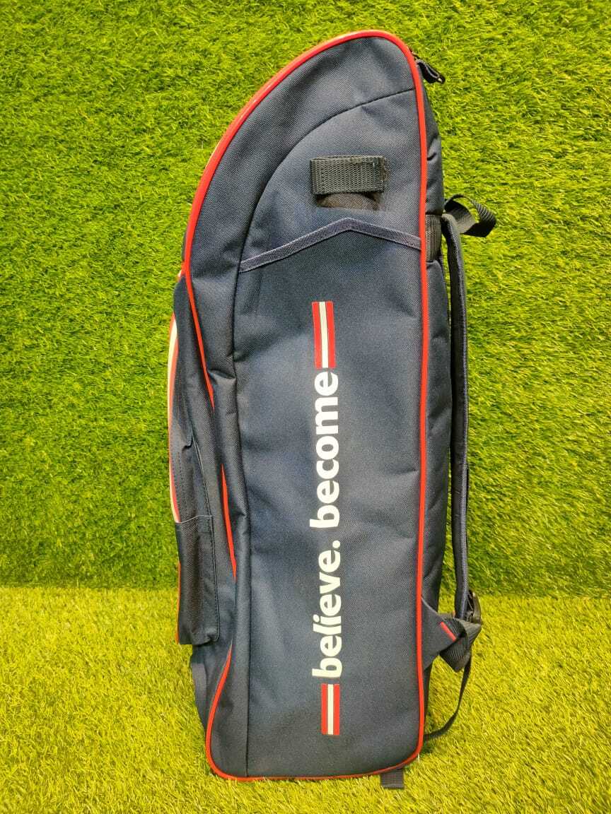 CRICKET KITBAG SG RP JUNIOR DUFFLE CRICKET KITBAG SG RP JUNIOR DUFFLE