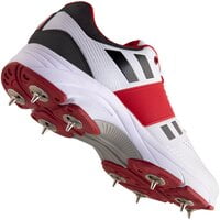 CRICKET SHOES GN VELOCITY 2.0 SPIKE