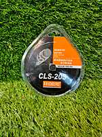 BADMINTON STRING KONEX CLS-205