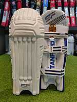 CRICKET BATTING PAD SF HERO