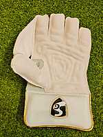 WK GLOVES SG