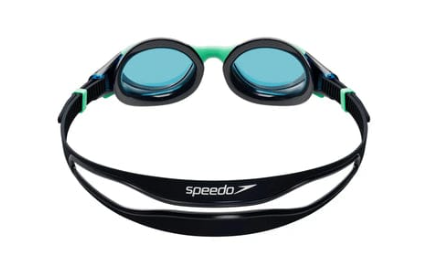 SWIMMING EQUIPMENT SPEEDO GOGGLE SWIMMING EQUIPMENT SPEEDO GOGGLE