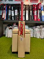 CRICKET BAT MRF VK18 STROKE