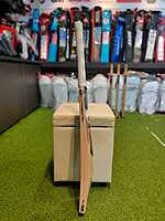 CRICKET BAT SG KLR Strike (HYBRID)