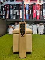 CRICKET BAT SS GG SMACKER