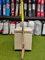 CRICKET BAT SS WAVES SH