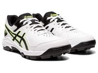 CRICKET SHOES ASICS GEL PEAKE 6 CRICKET SHOES ASICS GEL PEAKE 6
