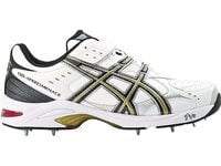 Cricket Shoe ASICS GEL SPEED MENACE