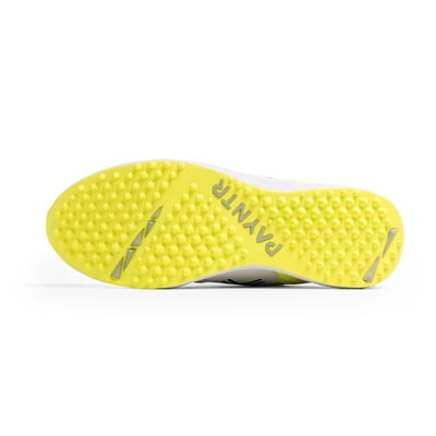 CRICKET SHOES PAYNTR-X-STUD CRICKET SHOES PAYNTR-X-STUD