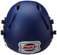 CRICKET HELMET MRF PRODIGY