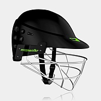 CRICKET HELMET MOONWALKR MIND 2.0