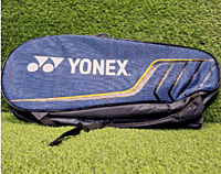 BADMINTON KITBAG YONEX -21226
