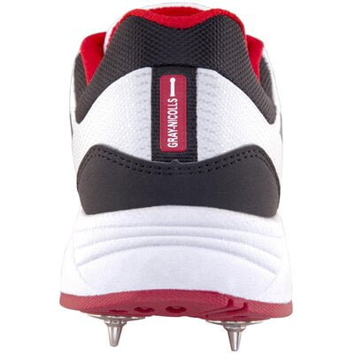 CRICKET SHOES GN VELOCITY 2.0 SPIKE CRICKET SHOES GN VELOCITY 2.0 SPIKE